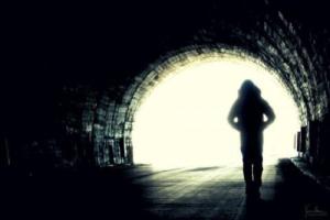 Thời điểm 12 con giáp chạy không thoát kiếp số