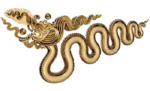 Xem tử vi trọn đời cho người sinh ngày Canh Thìn