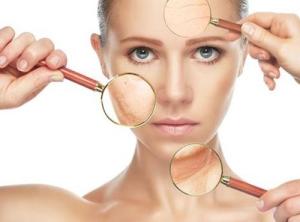 Già và xấu là nỗi ám ảnh kinh hoàng của những con giáp nào?