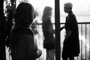 Giật mình với tỷ lệ trở thành "người thứ 3" của 12 con giáp