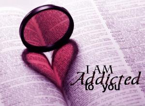 Kim Ngưu và Ma Kết - khoảng cách chỉ là một câu nói