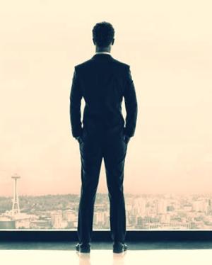 Những chàng giáp phải chịu "kiếp FA" dài dài