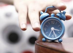 Tử vi Thứ 3 của 12 cung hoàng đạo (26/04/2016)