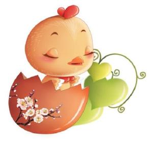 Tử vi sự nghiệp của tuổi Dậu năm 2017