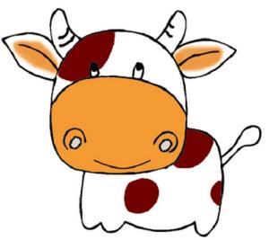 Tử vi sự nghiệp của tuổi Sửu năm 2017