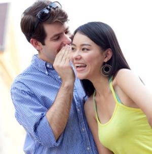 Ba con giáp khiến bạn mất niềm tin với "lời ngon lẽ ngọt"