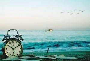 Số mệnh đặc trưng của Lục Thập Hoa Giáp trong tử vi đẩu số (phần 5)