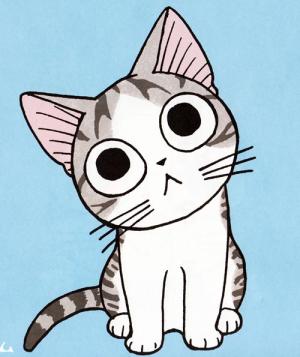 Tử vi sự nghiệp của tuổi Mão năm 2017