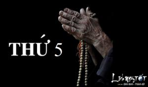 Tử vi thứ Năm ngày 28/4/2016 của 12 con giáp