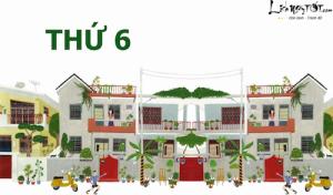 Tử vi thứ Sáu ngày 29/4/2016 của 12 con giáp