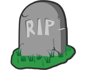 Xem NGÀY TỐT để AN TÁNG trong tháng 5 năm 2016