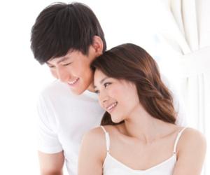 Xem giờ sinh dự đoán tình cảm vợ chồng sau khi kết hôn