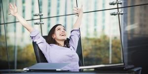 3 chòm sao phát đạt nhất nửa cuối năm 2016