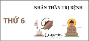 Xem ngày tốt xấu trị bách bệnh tiêu tan: Thứ Sáu 29/4/2016