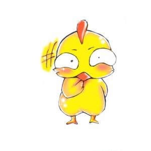 Tử vi tháng 9 âm lịch của tuổi Dậu