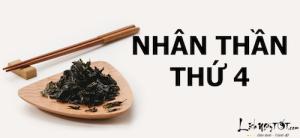 Xem ngày tốt xấu trị bách bệnh tiêu tan: Thứ Tư 4/5/2016