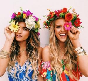 Tử vi Chủ Nhật của 12 cung hoàng đạo (01/05/2016)