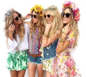 Tử vi Thứ 2 của 12 cung hoàng đạo (02/05/2016)