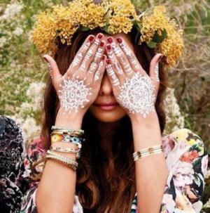 Tử vi Thứ 3 của 12 cung hoàng đạo (03/05/2016)