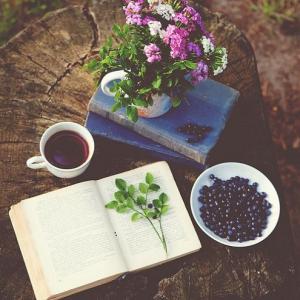 Tử vi Thứ 4 của 12 cung hoàng đạo (04/05/2016)