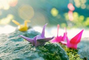 Tử vi tuần mới 2-8/5/2016 của 12 con giáp