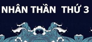 Xem ngày tốt xấu trị bách bệnh tiêu tan: Thứ Ba 03/05/2016