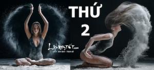 Xem ngày tốt xấu trị bách bệnh tiêu tan: Thứ Hai 2/5/2016