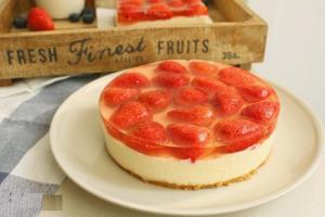 12 con giáp ăn gì để vừa khỏe mạnh vừa may mắn trong tháng 4