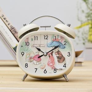 Những đồ vật không ngờ lại hút vận tiểu nhân xui rủi vào người