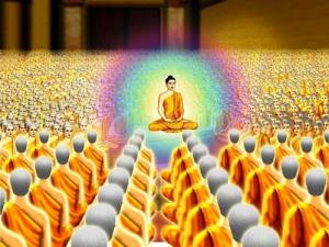Phật chỉ ra 7 việc không đáng để làm trong đời người