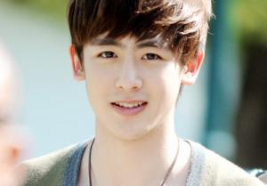 Top 3 chàng giáp “thầu trọn gói” ngôi vị nam thần