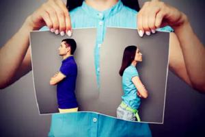 Cách hóa giải đơn giản quan hệ tương khắc của các cặp con giáp