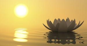 Trở thành thiện nam tín nữ để hưởng an lạc