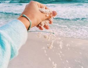 Tử vi thứ Tư của 12 cung hoàng đạo (06/04/2016)