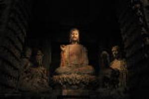 10 đạo lý kinh điển của nhà Phật ai ngẫm cũng thấy đúng