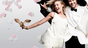 3 cách cục tử vi tuyệt đối không nên chọn làm bạn đời