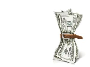 4 chòm sao keo kiệt cả khi yêu