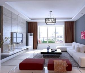 10 kiểu nhà có kiến trúc xấu, chớ dại mà mua