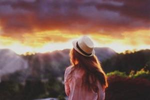 3 chòm sao vô duyên với tình yêu