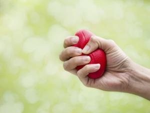 Con giáp nào nhớ lâu thù dai vào... điểm danh