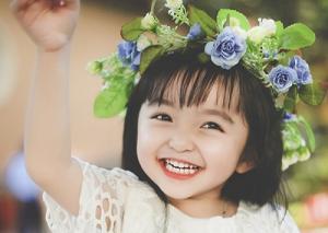 Con giáp nào liên tiếp đón tin vui từ giữa tháng 5?
