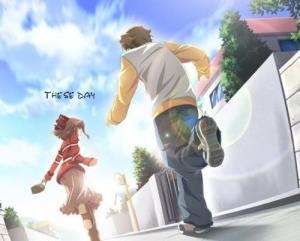 Điểm danh 4 chòm sao đã yêu là hành động