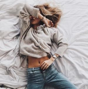 Tử vi Thứ 4 của 12 cung hoàng đạo (11/05/2016)