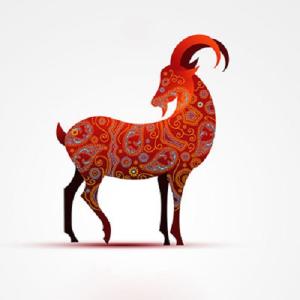 Xem tử vi trọn đời cho người sinh ngày Tân Mùi