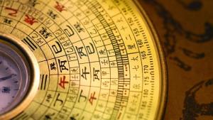 Giải thích các khái niệm cơ bản trong phong thủy (phần 1)