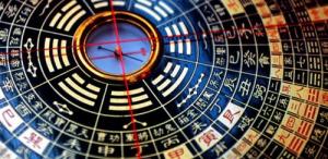 Giải thích các khái niệm cơ bản trong phong thủy (phần 2)