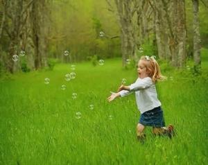 Phật dạy 15 nguyên tắc đảm bảo sống vui, sống an lành (phần 1)