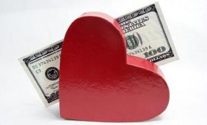 12 con giáp đón tin vui gì trong 6 tháng cuối năm 2016? (P1)