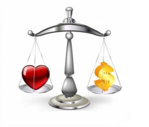 12 con giáp đón tin vui gì trong nửa cuối năm 2016? (P2)