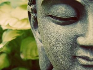 Dung mạo và khí chất theo quan điểm Phật giáo